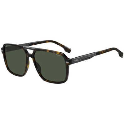 Hugo Boss 1766/S Sunglasses